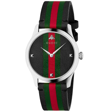 orologio gucci subito.it|Orologi Firmati Uomo e Donna .